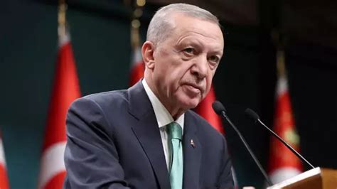 SON DAKİKA Cumhurbaşkanı Erdoğan dan Narin Güran paylaşımı