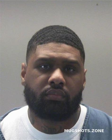 Pledger Christopher Atom 01172023 Montgomery County Mugshots Zone