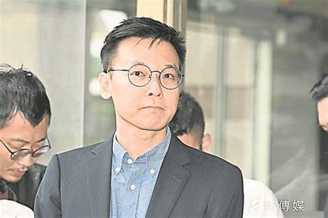 【台性騷擾風暴】民進黨公佈性騷吃案調查 許嘉恬有疏漏 林飛帆沒違規 國際 2023 06 10 光明日报