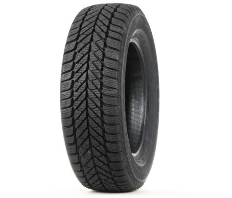 P R Ultra Grip Ice Goodyear Tire Library