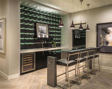 43 Unique Custom Bar Top Ideas Sebring Design Build Design Trends