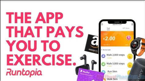 Top 10 Most Reputable Walking Apps To Make Money