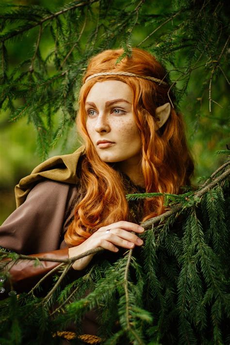 Pin By Sirli Grünberg On Elves Fantasy Women Maleficent Daughter