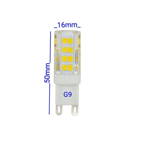 Plafon Lustre De Cristal Legitimo Quadrado 50cm Sala Quarto Corredor