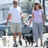 Patsy Palmer Nude OnlyFans Leaks Fappening FappeningBook