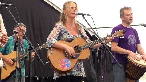 Seize The Day 2011 Ely Folk Festival Youtube