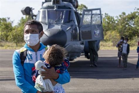 Força Aérea Brasileira Asas que protegem o País