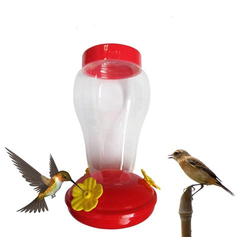 Buy Hummingbird Bird Nectar Feeder in Kenya | Petsasa