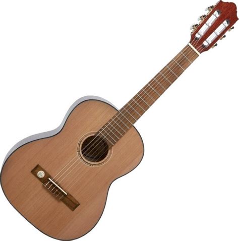 Vgs Pro Natura Bronze Maline Natural Bronze Muziker