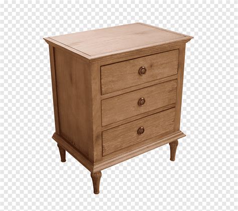 Bedside Tables Chest Of Drawers Chiffonier Table Furniture Drawer