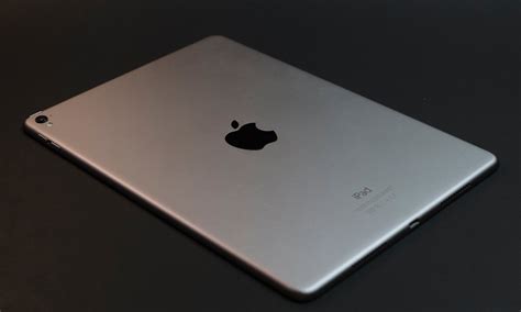 apple ipad screen repair cost  usa explained