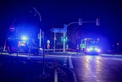 Verkehrsbehinderungen durch kilometerlange Ölspur auf A4