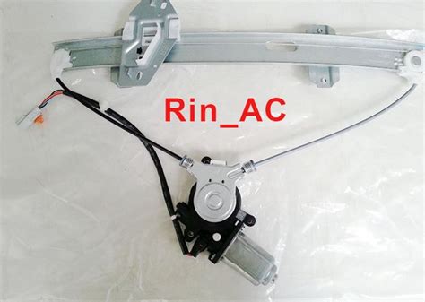 Jual Regulator Window Assy Untuk Mobil Honda Civic Ferio Tahun 1996