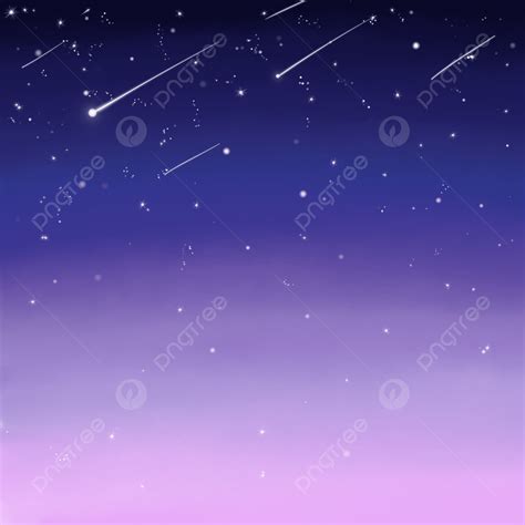 Starry Night Sky Galaxy Background Sky Night Galaxy Background Image