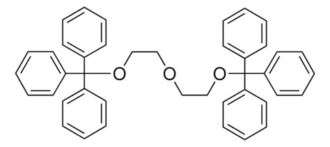 Ethoxy Benzene Sigma Aldrich