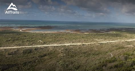 Best hikes and trails in Agulhas National Park | AllTrails