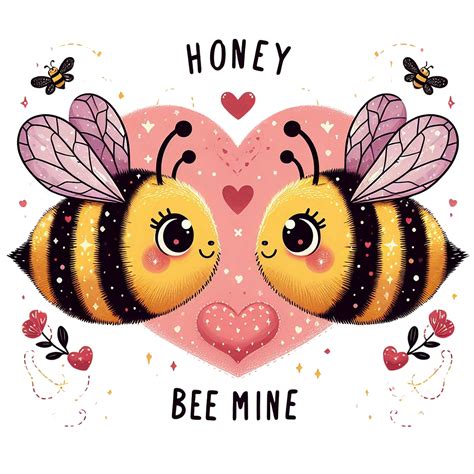 Download Ai Generated Bees Honey Bee Mine Royalty Free Stock