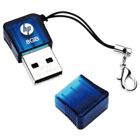 Hp V W Gb Usb Pen Drive Amazon In Electronics