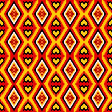 Ndebele pattern Stock Photos, Royalty Free Ndebele pattern Images | Depositphotos