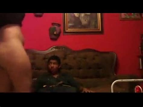 Mega Cojida A Chica De Panama XVIDEOS