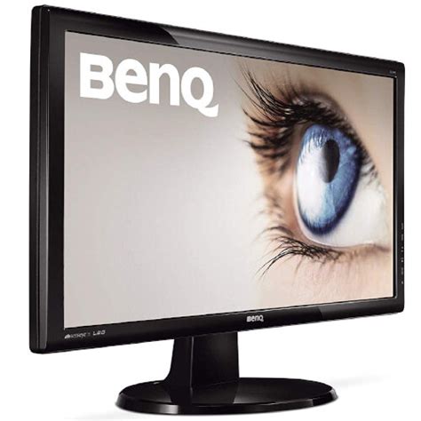 BenQ GL2250 LED Computer Monitor 21 5 1920 X 1080 Full HD 1080p