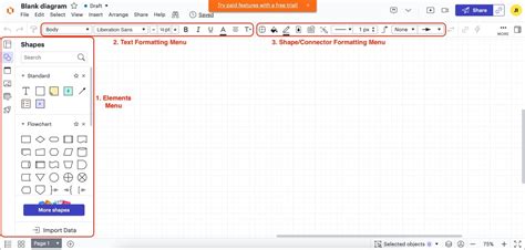 2025 Guide: Using Lucidchart To Create Mind Maps