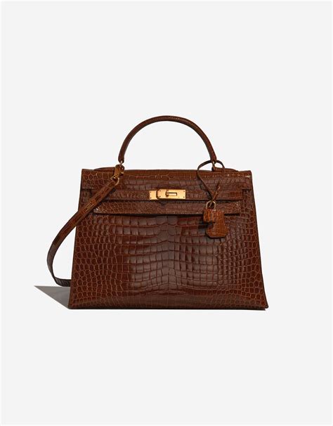 Preis Hermes Päckchen