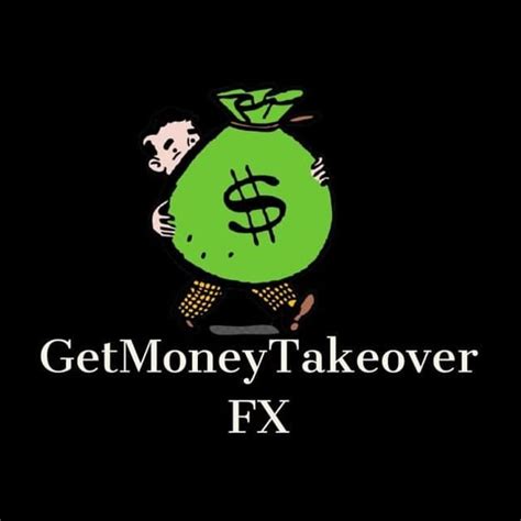 Get Money Takeover Fx