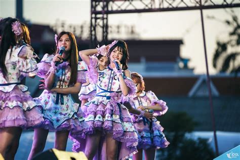 Bnk48 เปิดตัว “สัญญานะ” ชวนแฟนเพลงถ่ายmv ใส่เต็ม โชว์ Performance