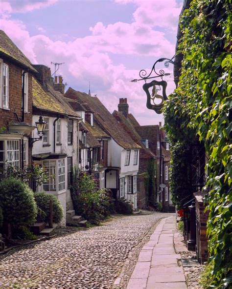 Things To Do In Rye A Quick Guide To The Prettiest Town In East Sussex Artofit