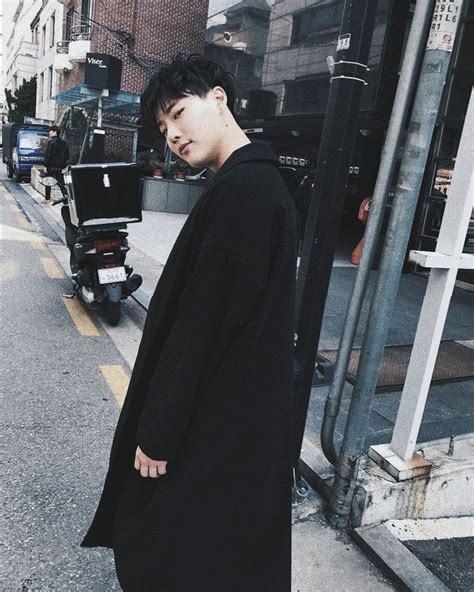 Ghim của Puppyshawn trên Seungyoun boyfriend material