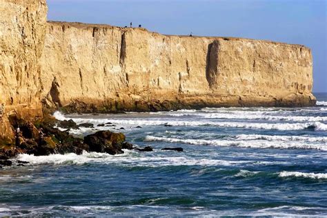 Playa Puerto Eten Descubre El Encanto De Este Puerto En Chiclayo