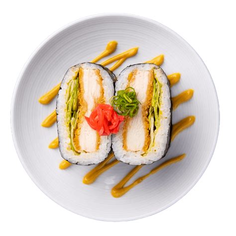 Yo Sushi Menu Explore Delicious Japanese Inspired Dishes