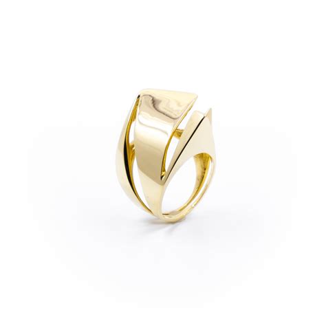 Mavericks Ring – ANNXANNXDESIGN