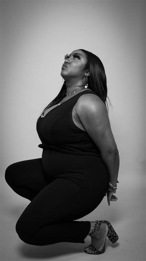 size model       size model stock