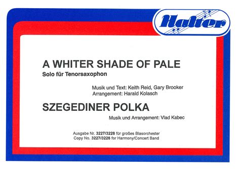 whiter shade of pale meaning wiki 3