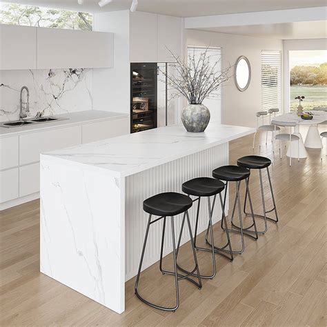 Free Shipping On Large White Kitchen Island With Storage Kitchen