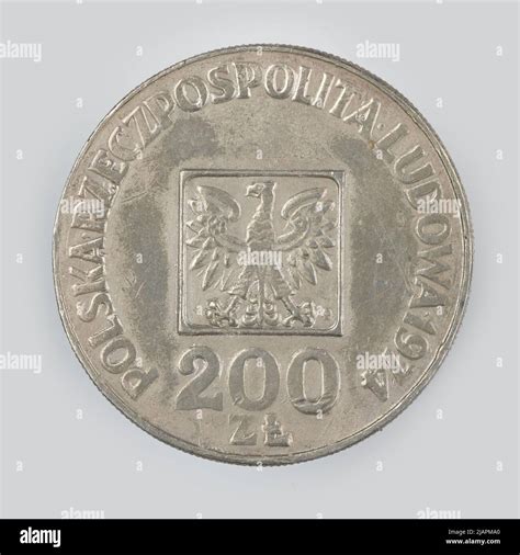 Zlotys Hi Res Stock Photography And Images Alamy