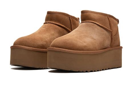 Ugg Niskie Niska Cena Na Allegro Pl