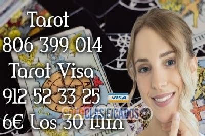 Lectura De Tarot Videntes M Dium Minutos Euros Fiables Econ Mico