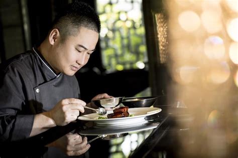 Ask The Expert: What Is Hangzhou Cuisine?