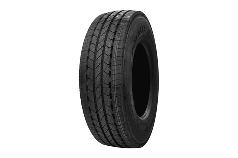 R Goodyear Fuelmax S Endurance L