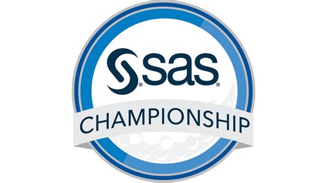 2024 SAS Championship Tickets | Cary, NC | Oct. 13, 2024 - Week&