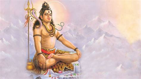 Share 82+ lord shiva meditation wallpapers super hot - 3tdesign.edu.vn