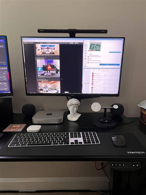 My Macbook Pro M1 Setup Rmacsetups