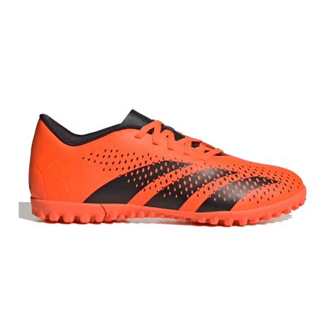 Turfy Adidas Predator Accuracy Tf Buty M Skie Na Orlik Roz