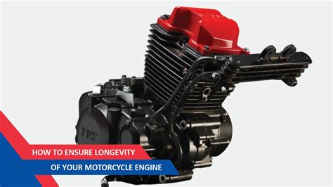 Motorcycle Engine Parts And Their Functions