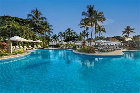 Sofitel Fiji Resort Spa Accor Live Limitless