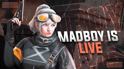 Pubg Pc Live Stream Pubg Pc Chill Stream By Madboy Pubg Pubgpc