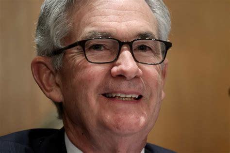 The Federal Reserve Delivers Massive Shock To The Stock Market Seeking Alpha